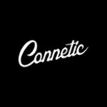 Connetic Promos & Coupon Codes