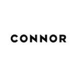 Connor Australia Promos & Coupon Codes