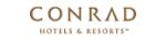 Conrad Hotels & Resorts Promos & Coupon Codes