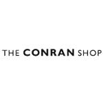 The Conran Shop UK Promos & Coupon Codes