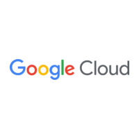 Google Cloud Promos & Coupon Codes
