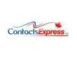 contactsexpress.ca Promos & Coupon Codes