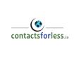 contactsforless.ca Promos & Coupon Codes