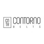 Contorno Belts Promos & Coupon Codes