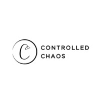 Controlled Chaos Promos & Coupon Codes
