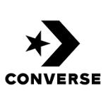 Converse Promos & Coupon Codes
