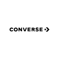 Converse UK Promos & Coupon Codes