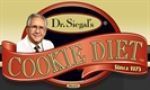 Dr. Siegal's Cookie Diet Promos & Coupon Codes
