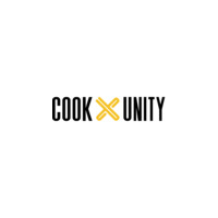 CookUnity Promos & Coupon Codes