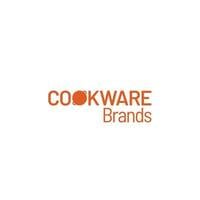 Cookware Brands Promos & Coupon Codes