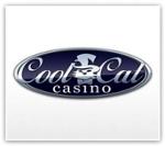 Cool Cat Casino Promos & Coupon Codes