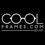 CoolFrames.com Promos & Coupon Codes