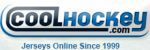 CoolHockey.com Promos & Coupon Codes