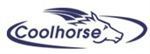 Coolhorse Promos & Coupon Codes