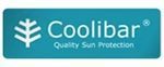 Coolibar Promos & Coupon Codes