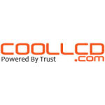 Cool LCD Coupon Codes