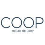 Coop Home Goods Promos & Coupon Codes