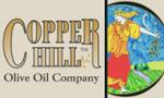 Copper Hill Olive Oil Promos & Coupon Codes