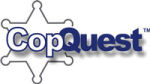 CopQuest Promos & Coupon Codes