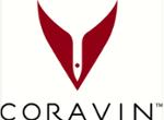 Coravin Promos & Coupon Codes