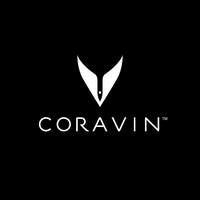 Coravin Australia Promos & Coupon Codes