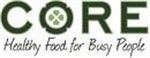 CORE Foods Promos & Coupon Codes