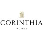 Corinthia Promos & Coupon Codes