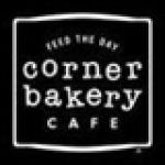 Corner Bakery Cafe Promos & Coupon Codes