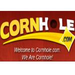 Cornhole.com Promos & Coupon Codes