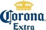Corona Promos & Coupon Codes