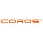 Coros Cycling Promos & Coupon Codes