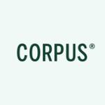 Corpus Natural Deodorant Promos & Coupon Codes