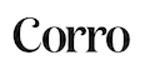 Corro Promos & Coupon Codes