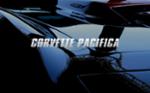 Corvette Pacifica Promos & Coupon Codes