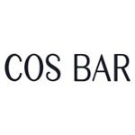 Cos Bar Promos & Coupon Codes