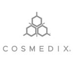 CosMedix  Promos & Coupon Codes