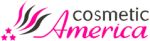 Cosmetic America Promos & Coupon Codes