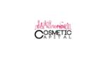 Cosmetic Capital Promos & Coupon Codes