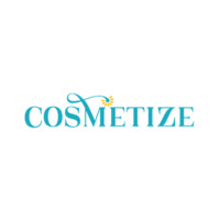 Cosmetize Promos & Coupon Codes