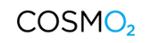 Cosmo 2 Promos & Coupon Codes
