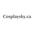 cosplaysky.ca Promos & Coupon Codes