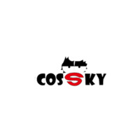 Cossky Promos & Coupon Codes