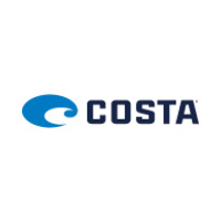 COSTA Promos & Coupon Codes