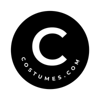 Costumes.com Promos & Coupon Codes