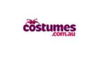 costumes.com.au Promos & Coupon Codes