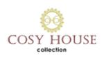 Cosy House Collection Promos & Coupon Codes
