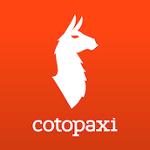 Cotopaxi Promos & Coupon Codes