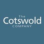 The Cotswold Company Promos & Coupon Codes