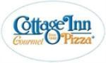 Cottage Inn  Promos & Coupon Codes
