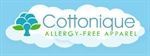 Cottonique.com Promos & Coupon Codes